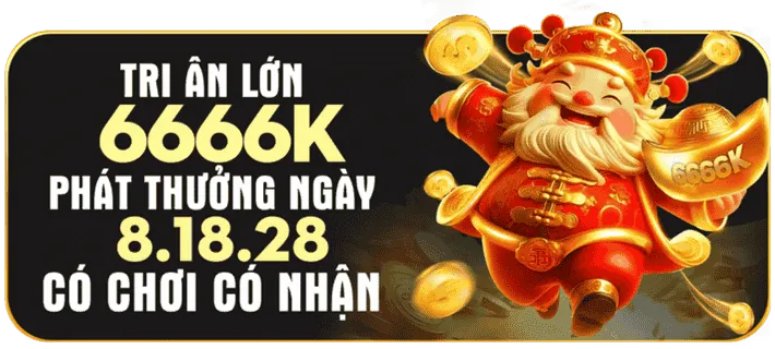 Các Chương Trình Khuyến Mãi Hấp Dẫn Nhất Tại 888clb 2026