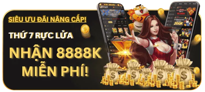 Hỗ trợ khách hàng 888clb