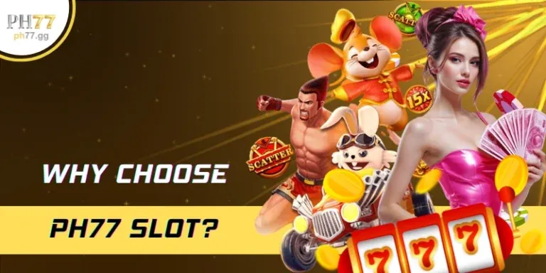 Trải Nghiệm Casino Trực Tuyến Đỉnh Cao Cùng 888clb