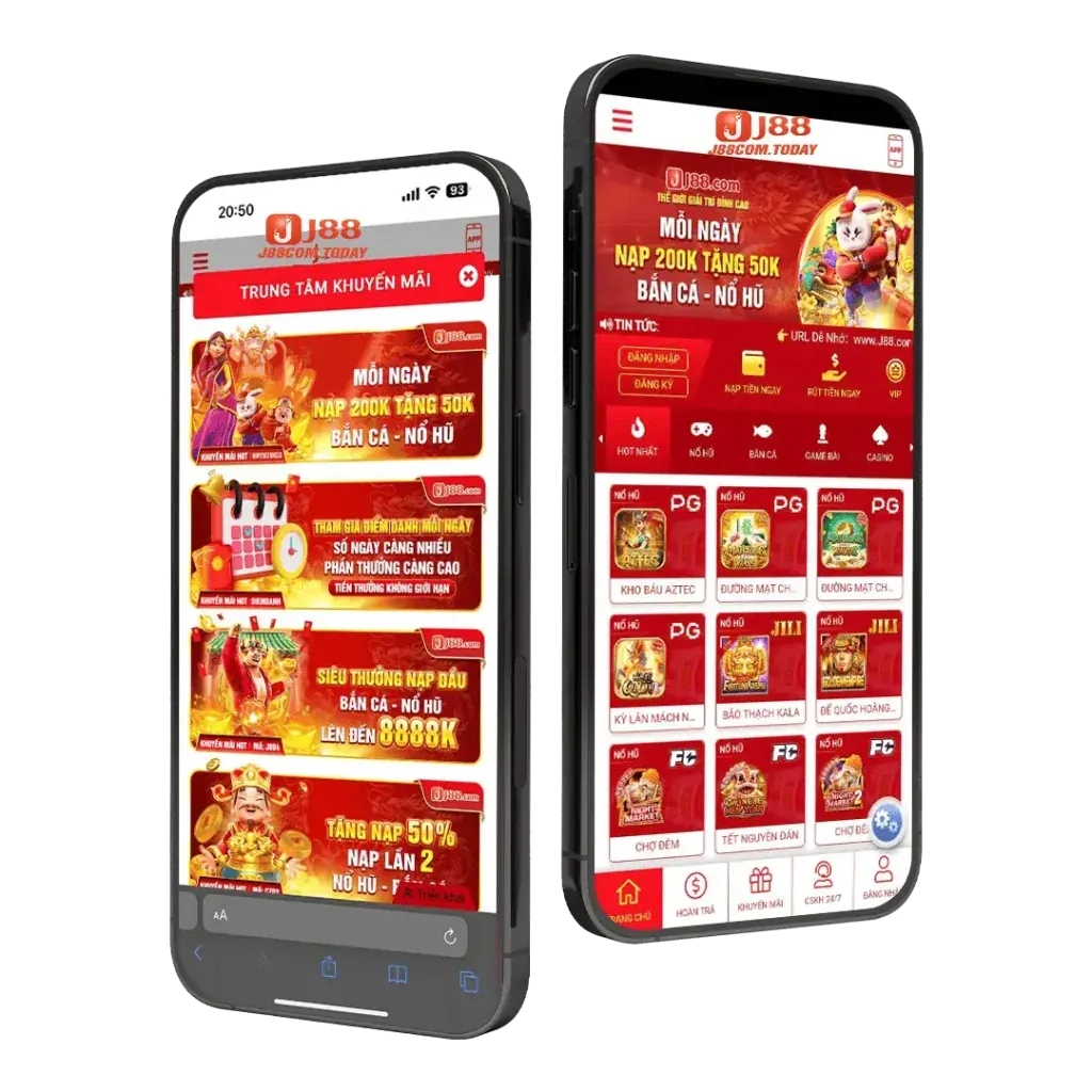 Tổ chức hỗ trợ cờ bạc bên ngoài