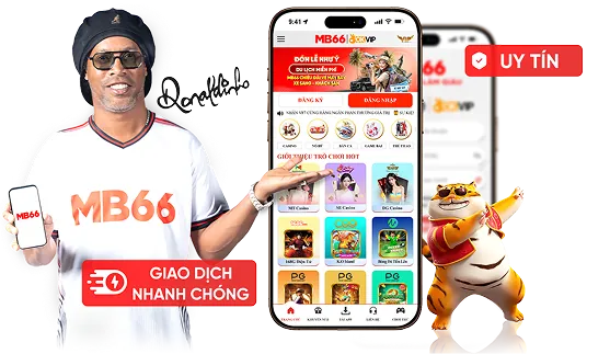 Cá cược an toàn và minh bạch tại 888clb