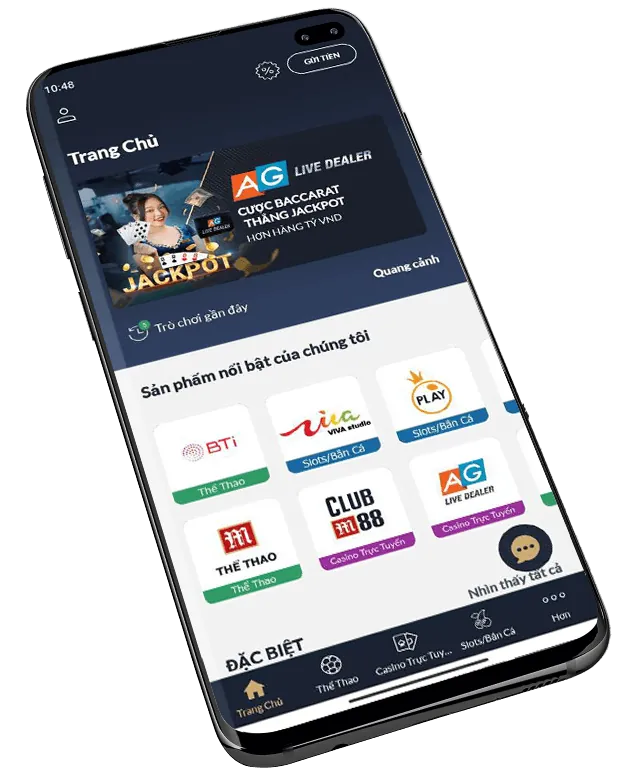 Điền thông tin chi tiết vào biểu mẫu đăng ký 888clb