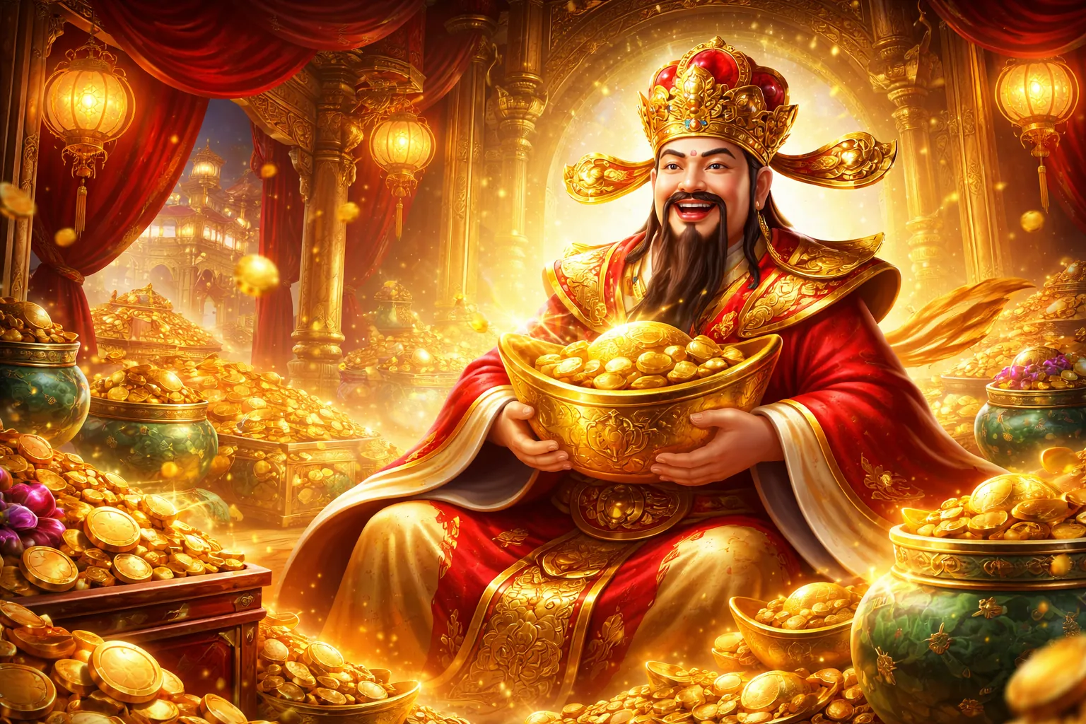 Khuyến mãi mới nhất 888clb