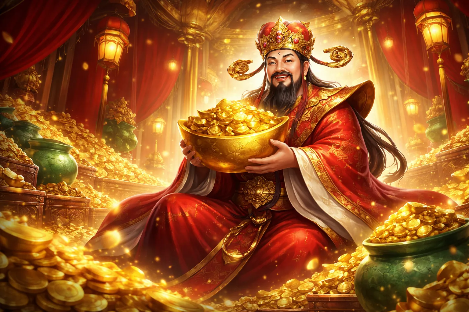 Nền tảng cá cược an toàn tại 888clb