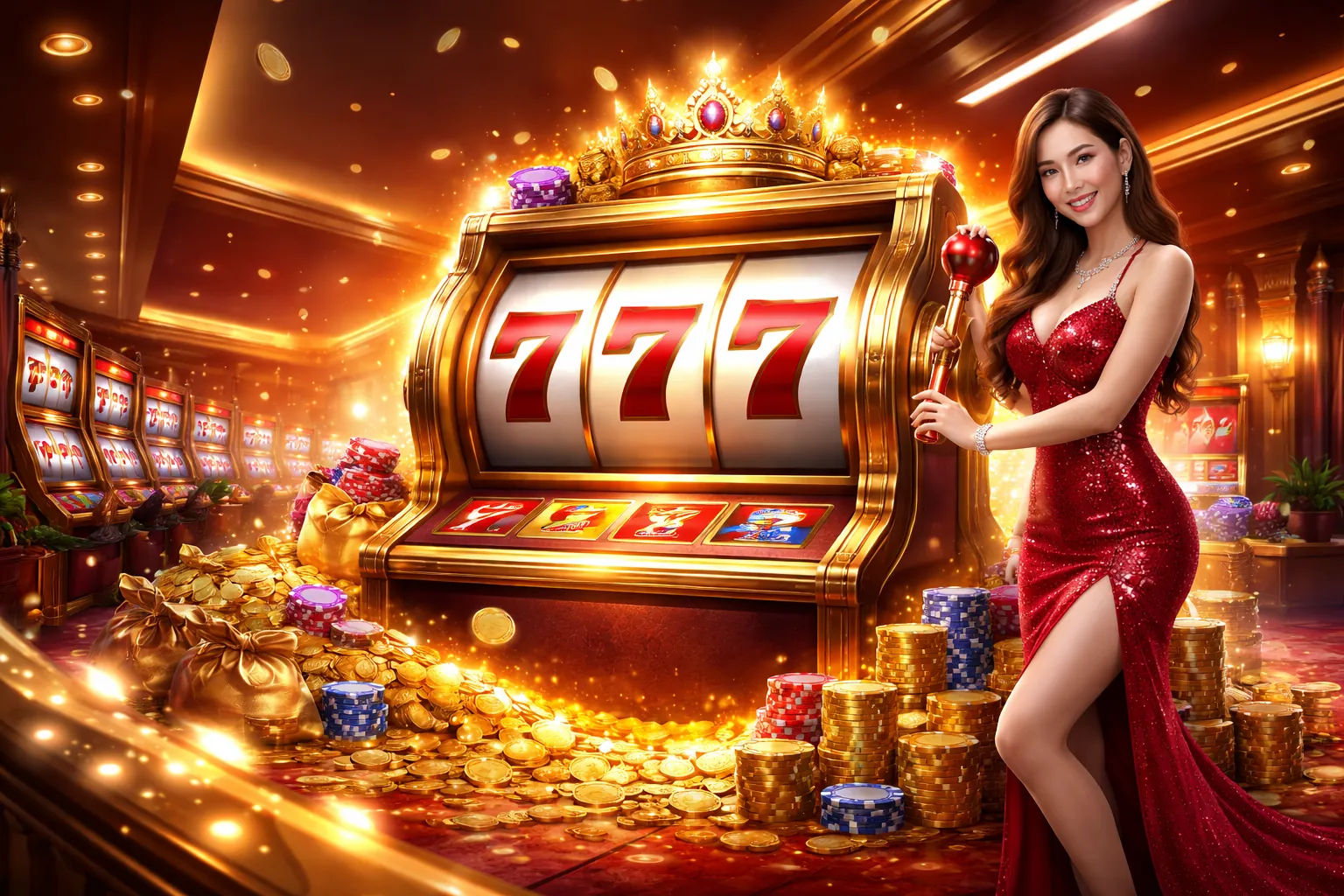 Poker Đổi Thưởng 888clb