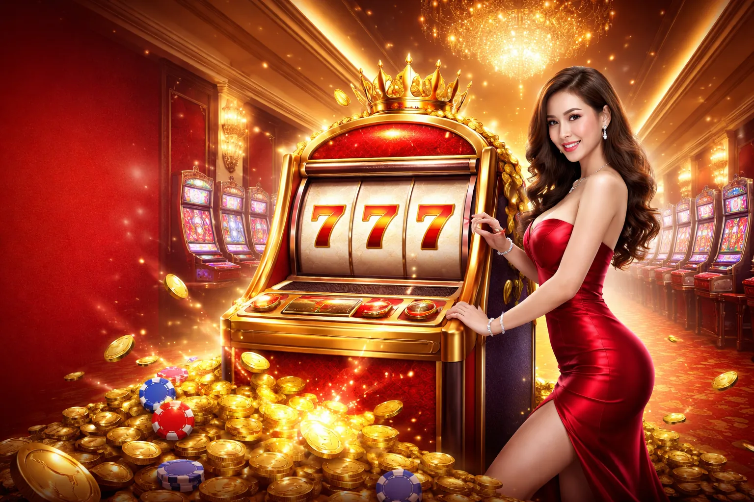 Nghiên cứu và phân tích dữ liệu thể thao