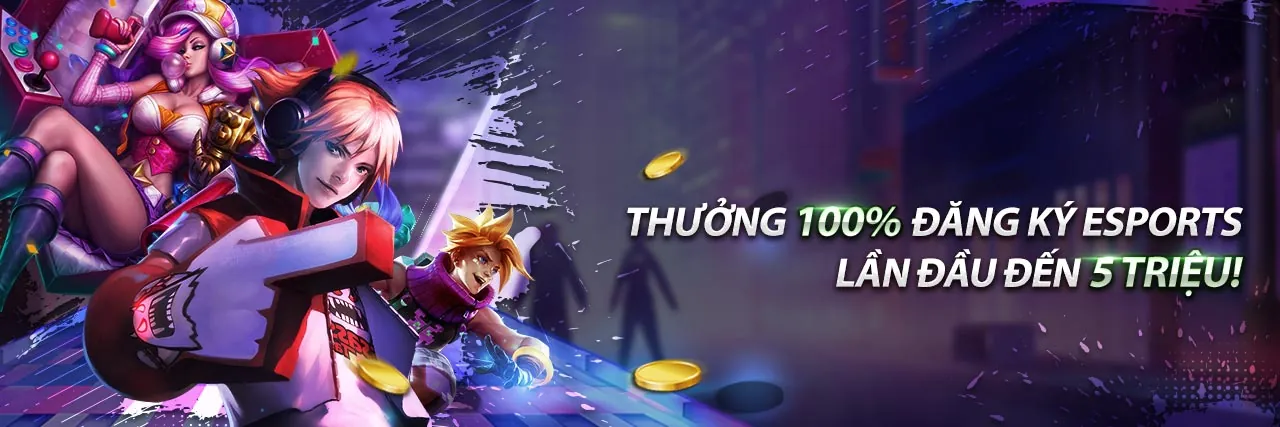 Hình ảnh chính về Cá cược có trách nhiệm tại 888clb