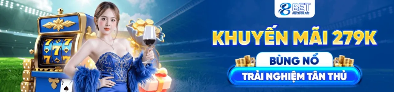 Đá gà trực tuyến 888clb
