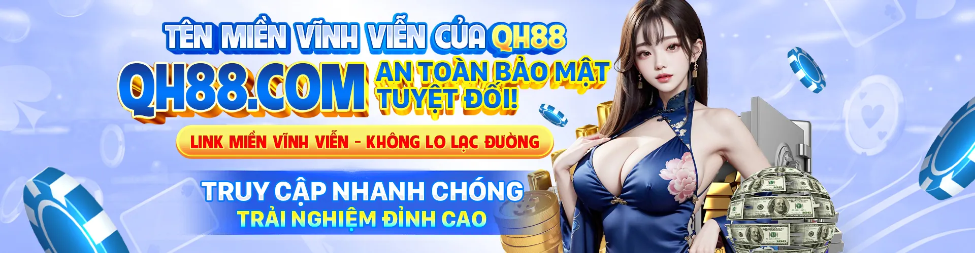Hình ảnh chính bảo mật dữ liệu 888clb