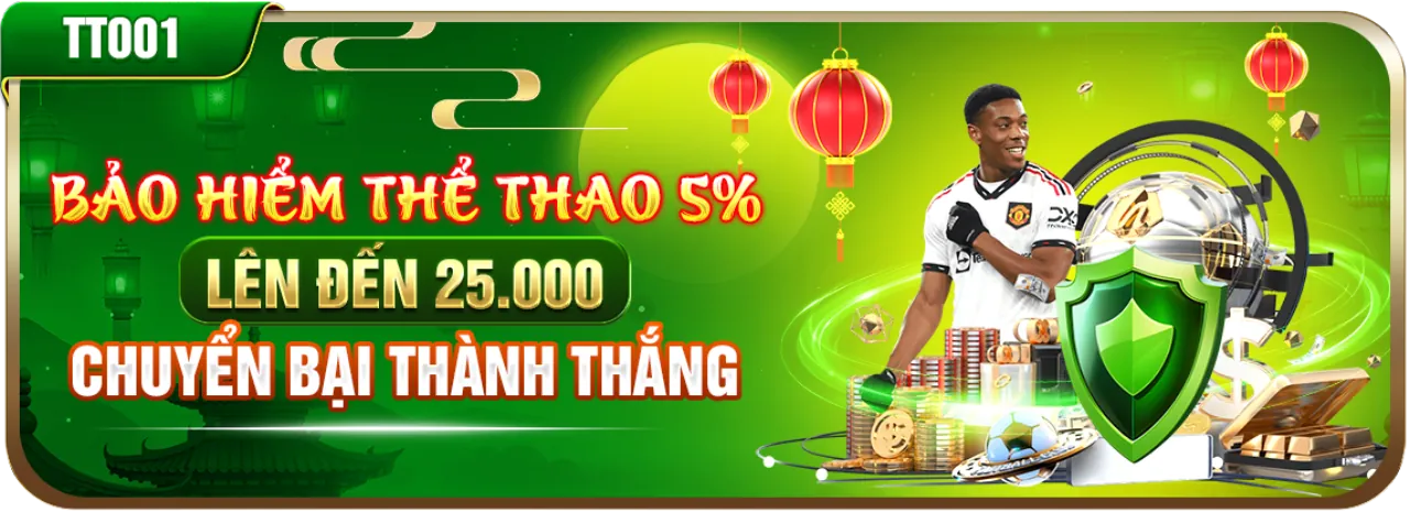 Hình ảnh Chính sách quyền riêng tư của 888clb