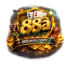Cá cược thể thao 888clb