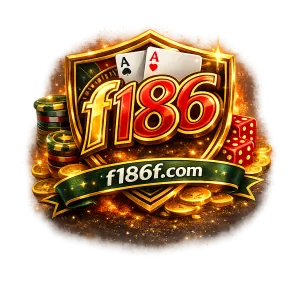 Casino trực tuyến 888clb