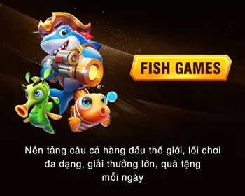 Trò chơi nổ hũ 888clb