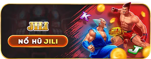 Giải quyết tranh chấp tại 888clb