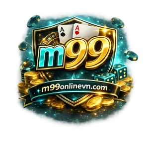 Đổi mới và công nghệ