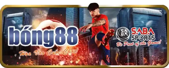 Bảo mật tài khoản 888clb