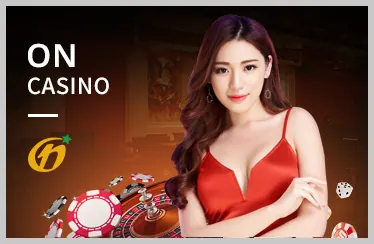 Hoàn Trả Tiền Thua Cược