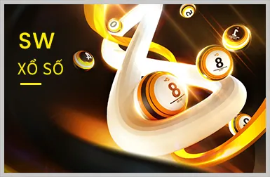 Trò chơi Nổ Hũ tại 888clb
