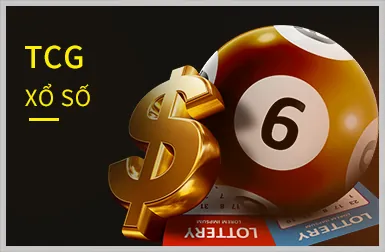 Tổng quan nền tảng 888clb với các trò chơi đa dạng