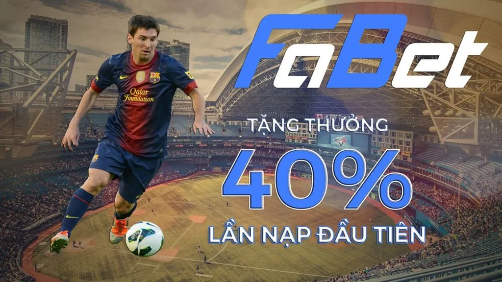 Lợi ích khi chọn 888clb