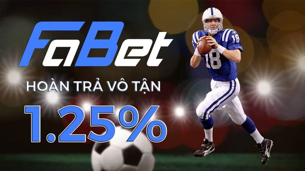 Trách nhiệm xã hội của 888clb