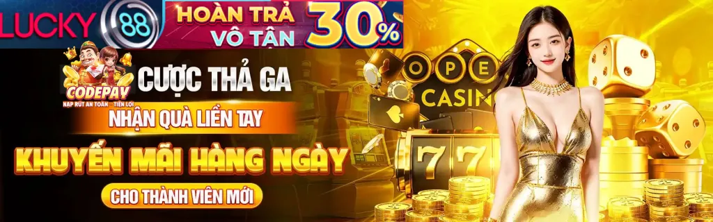 Chia sẻ thông tin an toàn với các đối tác của 888clb