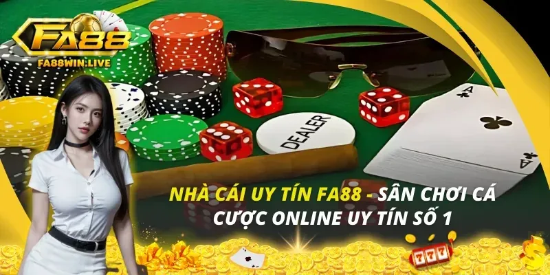 Thông tin kỹ thuật và thiết bị truy cập 888clb