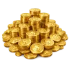 Ưu đãi nạp đầu 888clb