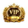 Ưu đãi độc quyền VIP 888clb