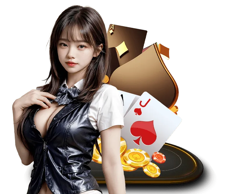 Công bằng trò chơi và RNG tại 888clb