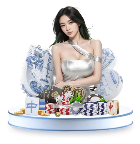 Biểu tượng ưu đãi độc quyền 888clb