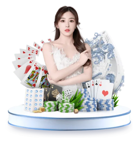 Kho game đa dạng 888clb